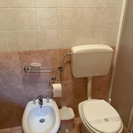 Casa Fiorita