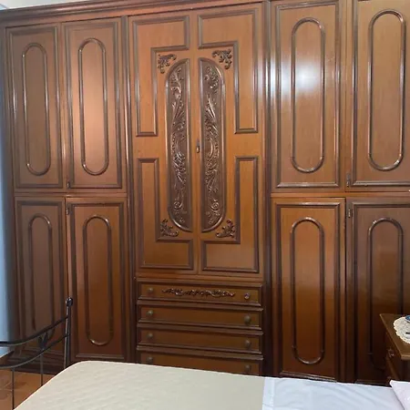 Casa Fiorita *