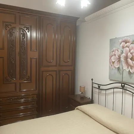 Casa Fiorita *