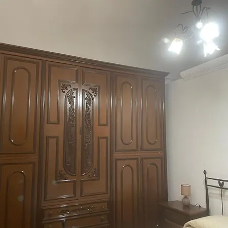 Casa Fiorita * Noto