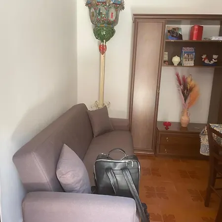 Casa Fiorita
